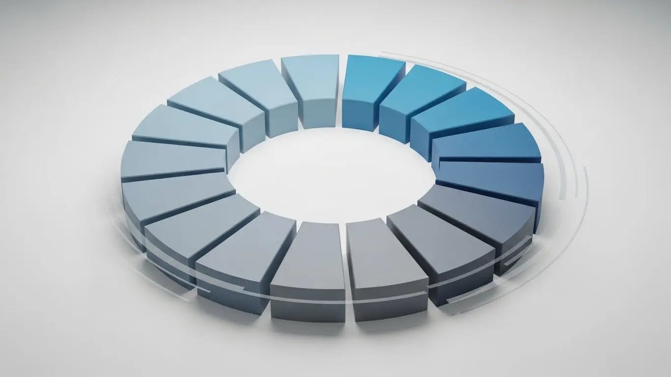 메인 허브 본문 참고 시각 자료 5