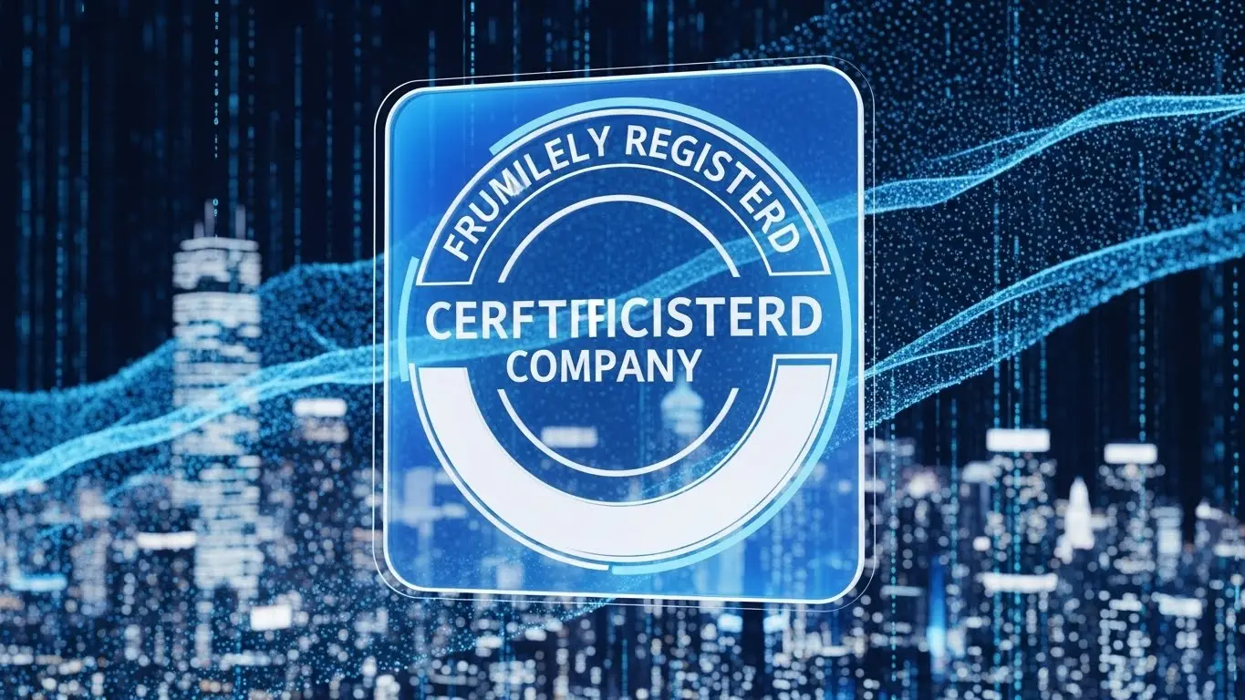 신용카드할부현금화 검토 흐름을 정리한 참고 이미지 2: 비교 포인트와 확인 순서를 차례대로 살펴볼 수 있게 구성한 시각 자료