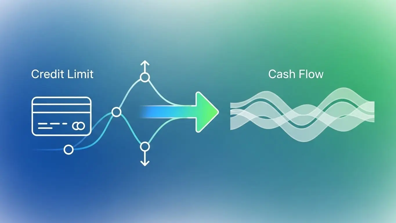 삼성 카드 포인트 현금화 검토 흐름을 정리한 참고 이미지 1: 비교 포인트와 확인 순서를 차례대로 살펴볼 수 있게 구성한 시각 자료