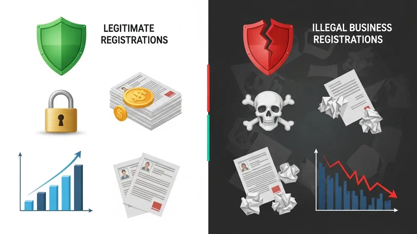 신용카드할부현금화 검토 흐름을 정리한 참고 이미지 4: 비교 포인트와 확인 순서를 차례대로 살펴볼 수 있게 구성한 시각 자료
