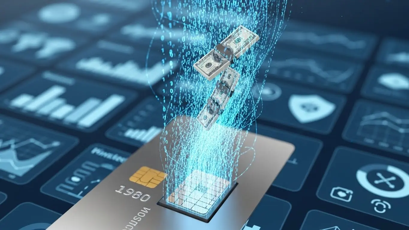 현대카드 현금화 검토 흐름을 정리한 참고 이미지 2: 비교 포인트와 확인 순서를 차례대로 살펴볼 수 있게 구성한 시각 자료