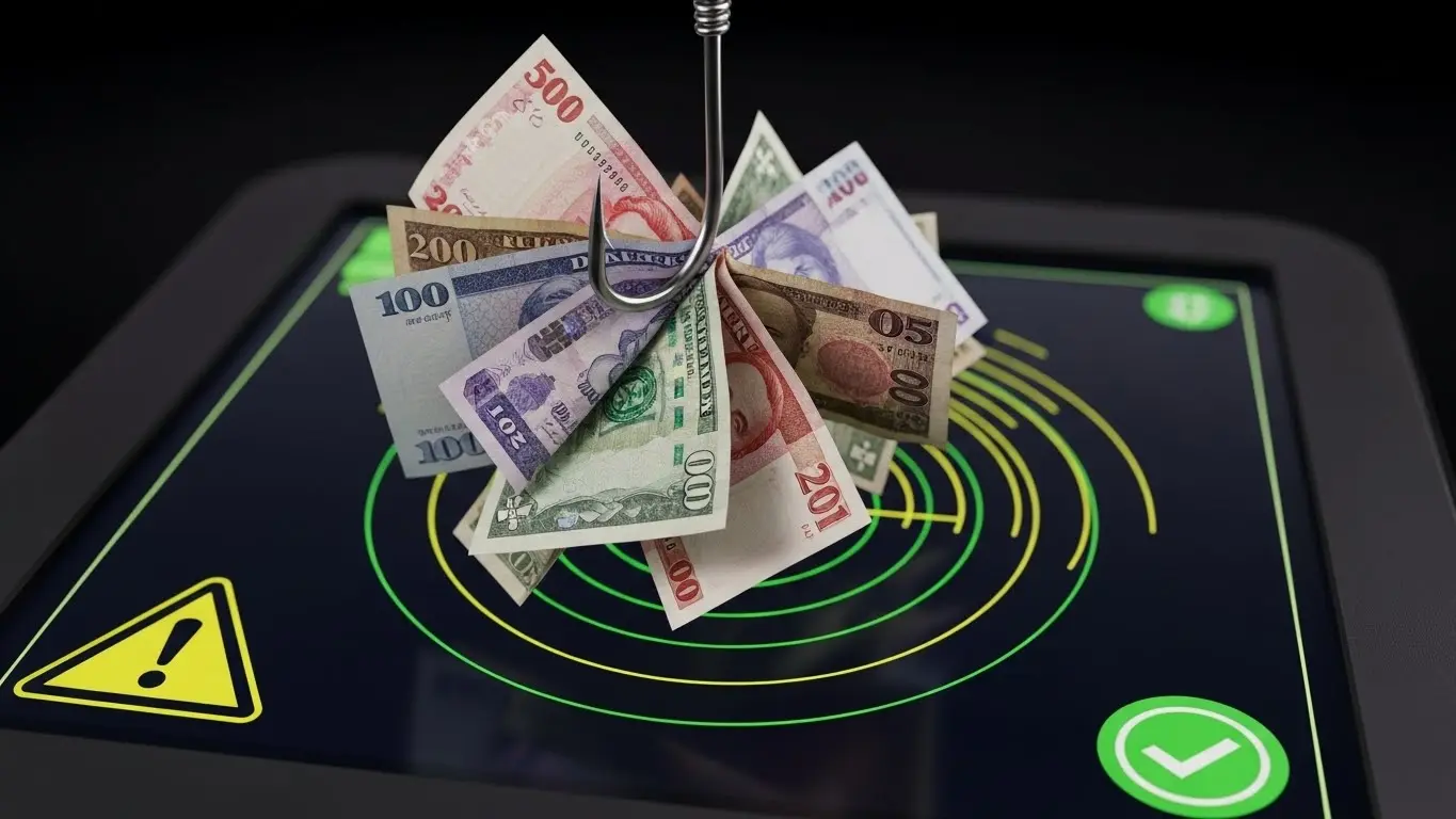 현대카드 현금화 검토 흐름을 정리한 참고 이미지 4: 비교 포인트와 확인 순서를 차례대로 살펴볼 수 있게 구성한 시각 자료