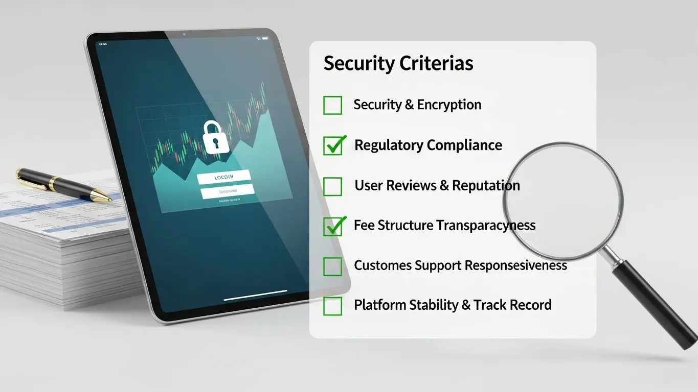 삼성 카드 포인트 현금화 검토 흐름을 정리한 참고 이미지 5: 비교 포인트와 확인 순서를 차례대로 살펴볼 수 있게 구성한 시각 자료